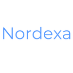 Nordexa